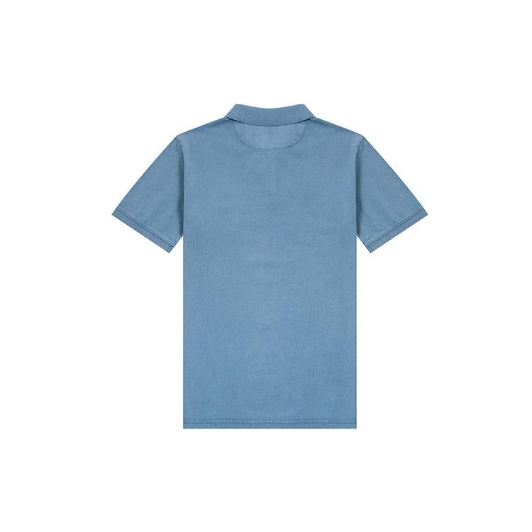 Timberland Polo Unisex A6R29DJ5