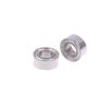 5Pcs Mr63Zz Bearing 3X6X2.5Mm Abec 7 Quality High-Speed Mr63 Zz Miniature Steel Ball Bearings For Fishing Reel