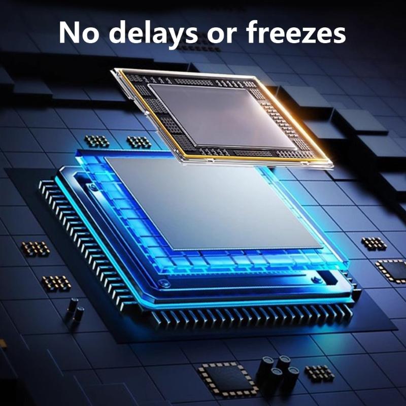 USB 2.0 Extension Cable Weaving Data Sync Wire Line Male/Female to Male Connectors Cord for Game Controller Mouse