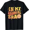 The Life of A Show Girl for Men Women T-Shirt