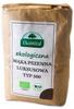 Ekowital Wheat Flour 1050 G