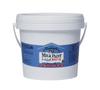 Turner Color Acrylic Paint Milk Paint for Wall Newspaper MW002515 2l (Indoor Wall)