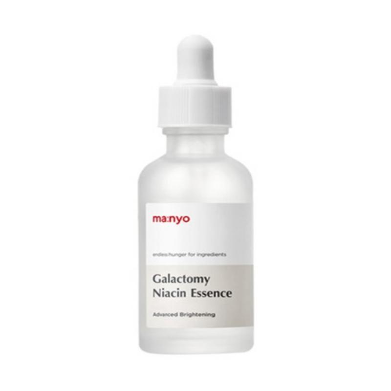 Manyo Factory Galactomy Niacin Essence 50ml