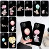 Telefon kapları – Smartphone Bumper Kılıflar