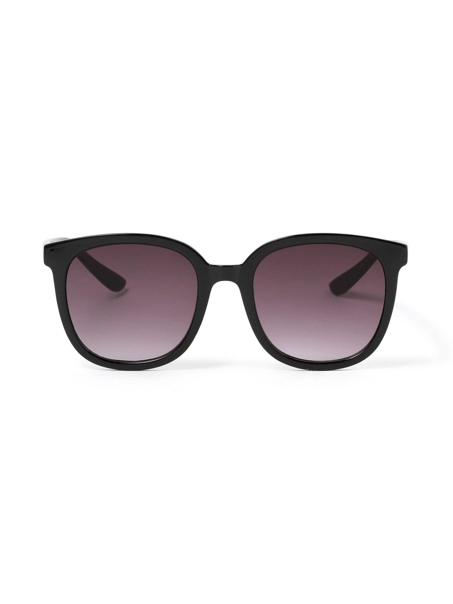 

Sunglasses noeyedia Sunglasses BLACK ONE SIZE [Raybeams] NE446 Women s чорний