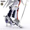 Volks Five Star Stories IMS Mirage V3 Single Unit 1/100 L.E.D.
