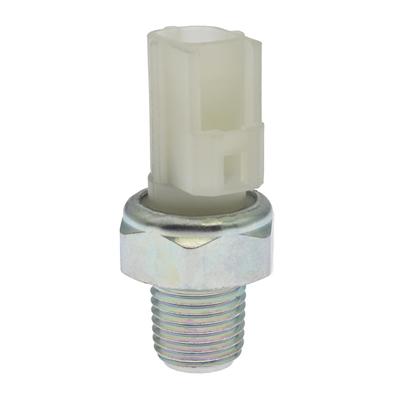 Kraftstoffdrucksensor 3S71-9278-AB Für 2012-2018 Ford Ranger 2.2L