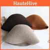 Hoofddeksels – Vilt hoeden