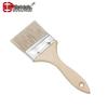 Oszhuo Mixed Pig Bristle Paint Brush