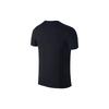 Nike Durant KD Easter Limited Edition Basketball Short-Sleeve T-Shirt Men Tops Black 717890-010
