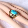 Anillos – Anillos para mujeres