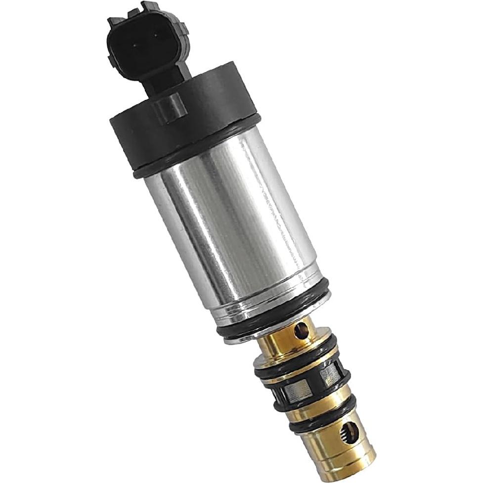 AC Compressor Control Valve 97674-D3000 Fit For Hyundai Kia Sportage 2016-2020