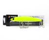 ZipBaits Plovoucí nástraha ZBL System Minnow 111F Tidal Reborn 626 (7035)