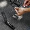 Professional Bicycles Tool Set Includes Precisions Hexagons Key Smooth Tire Levers and Compacts Storage For Cyclists