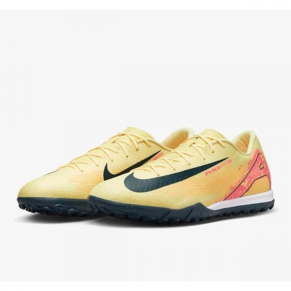 

Nike Mercurial Vapor 16 Academy Tf Running Shoe Dd5 Fq8384 800 FQ8384 800 250
