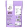 Saatyaki Naturals Kerala Sambar Masala - 400gm| Authentic Indian Spice Blend for Idli, Dosa, Sambar Rice &Freshly Grounded South Indian