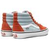 Vans Skate Sk8 Hi Sneakers VN0A5FCC9CQ