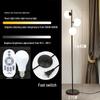 Lampen – Staande lampen