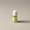 AROMATICA Pure & Soft Feminine Perfume #Mystic Herbal 5ml