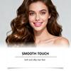 Hair Care Serum, Nourishing And Smoothing Hair, Convenient For Daily Hair Care Application