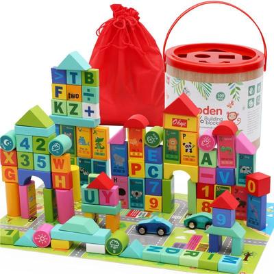 Juguetes educativos y científicos – Ordenadores educativos