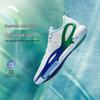 Splash 7 Men's Basketball Shoes