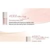 JOOCYEE - Multi-Purpose Cheek Cream - 3 Colors