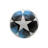 Mussel Size 5 PU Training and Match Soccer Ball