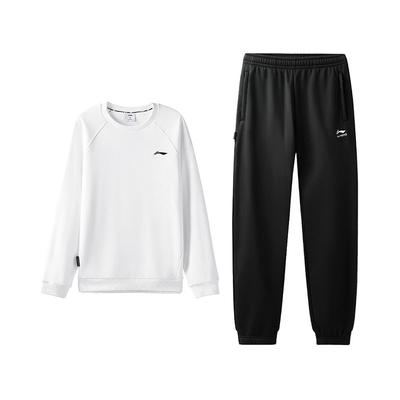 Herrenbekleidung & Accessoires – Trainingsanzüge