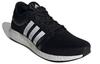 adidas Cc Rocket Boost M 'Black White' EH0694