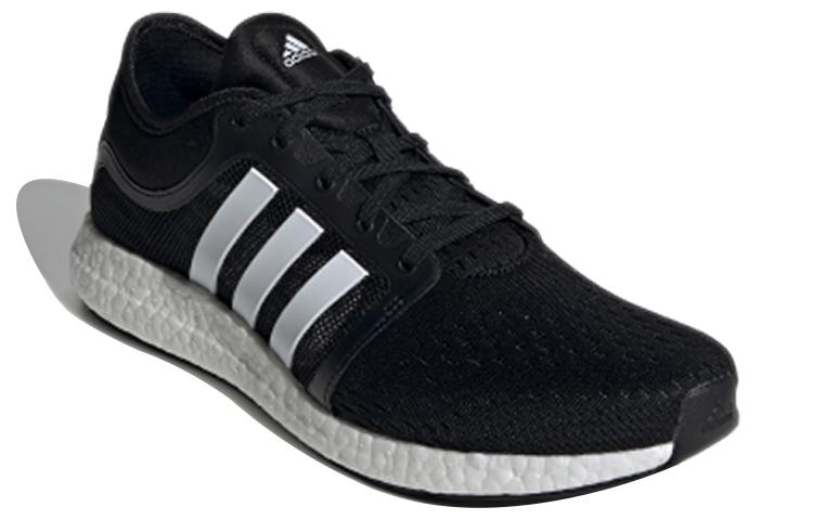 adidas Cc Rocket Boost M 'Black White' EH0694