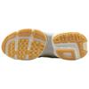 New Nike V2K Run Phantom LIght Khaki Women's HV4314-030