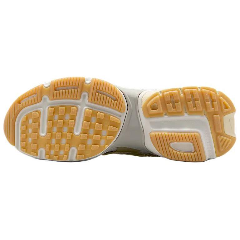 New Nike V2K Run Phantom LIght Khaki Women's HV4314-030