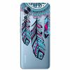 For Xiaomi 12T Case Clear Bumper Soft TPU Phone Cases for Xiaomi 12T Pro 5G Silicone Cover 6.67'' 12 T Transparent Slim Fundas