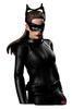 Soap Studio 1/12 Catwoman Action Figure FG011