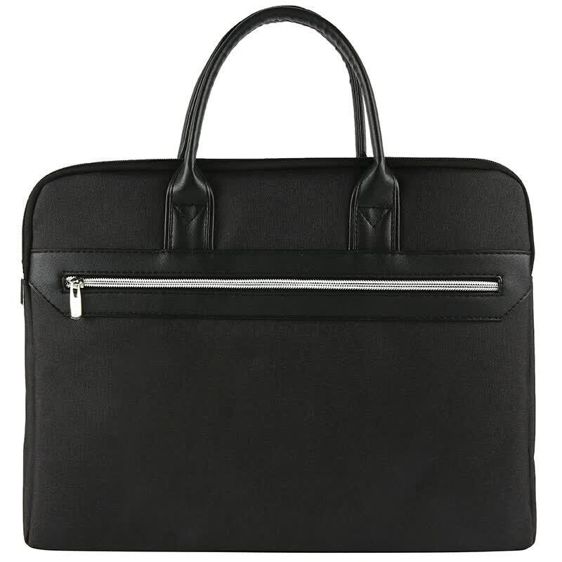 Youyida YYD-JT604 Business Briefcase