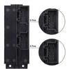 Window Switch Control For 1999-2002 Chevrolet Chevy Silverado GMC Sierra15047637