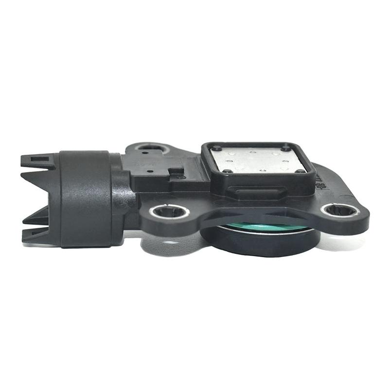 N60R-Eccentric Shaft Sensor 754167780-05 75416778005 754167780 05 For 207 CC Car Accessories Component