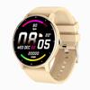 2021 New  Smart Watch ZL02D IP67 Waterproof Smart Bracelet Sport Heart Rate Sport Fitness Tracking Smartwatch
