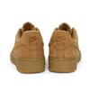 Nike Air Force 1 07 Wb Basketball Shoes