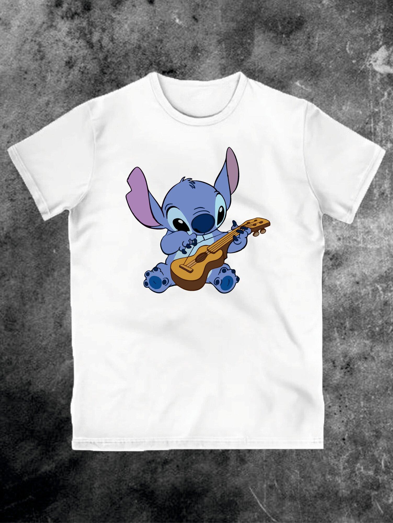 Funday T-shirt XL