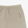 Lacoste Men's Premium Training Setup Shorts GH335E-56G02S