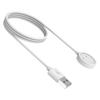60cm Watch Charging Cable Watch Accessories Charging Cable for Ultra / DW89 Protable USB Charging Cord Cable