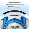 STAR SB4175TB Size 5 Thermal Bonded Soccer Ball