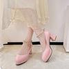 Zapatos – Zapatos