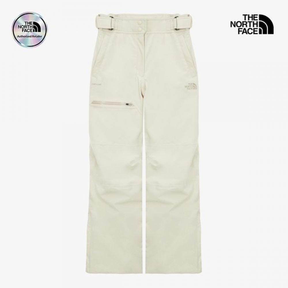 The North Face Women S Veil pantS Crb 65