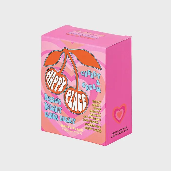 

СЧАСТЛИВОЕ МЕСТО_5EA