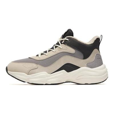 Herrenschuhe – Sportschuhe