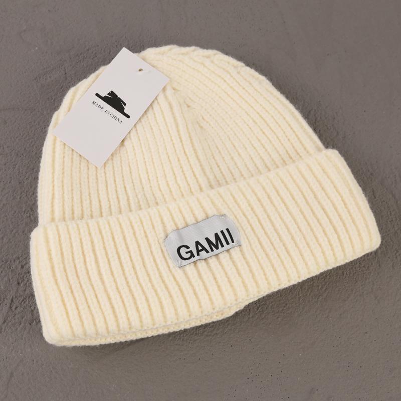 2022 frauen Gestrickte Hüte Schal Set Weiche Warme Mütze Winter Warme Mütze Stricken Beanie Sets Caps Fashion Herbst Outdoor Motorhaube gorros