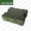 JunYueDe Heavy-Duty Rotomolded Storage & Transport Case